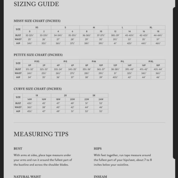 Suzanne Betro Black Lace Cap Sleeve Top - Picture 7 of 10